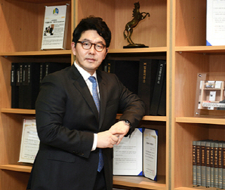 법률사무소이수 이미지