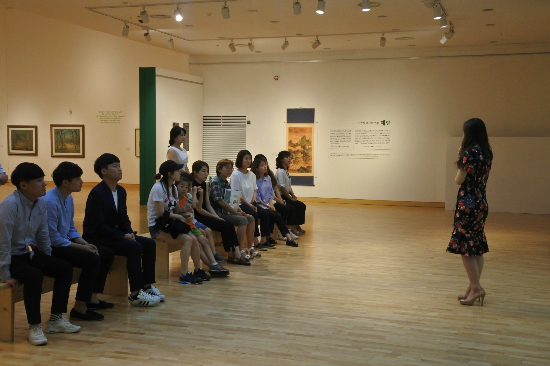 경주인문학연구소 이미지