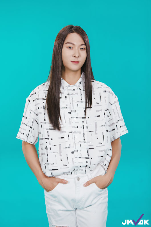 이례헤어 이미지