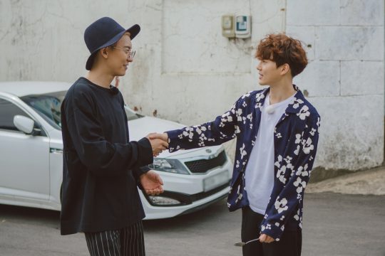 끼 이미지