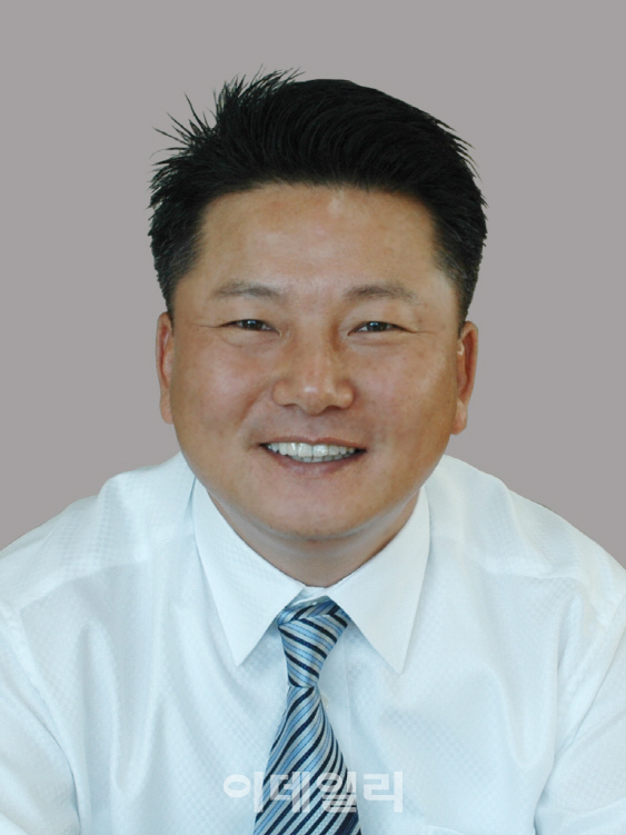 그린 CMS 이미지