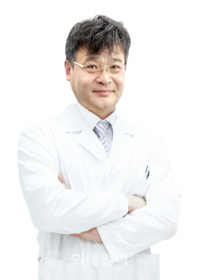 성운기업 이미지