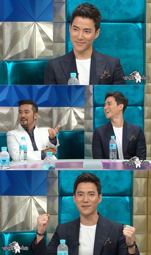 라스 이미지