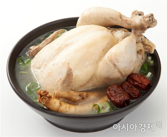 아성수산 이미지