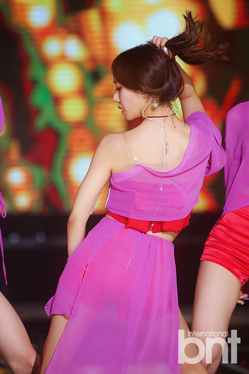 소영 이미지