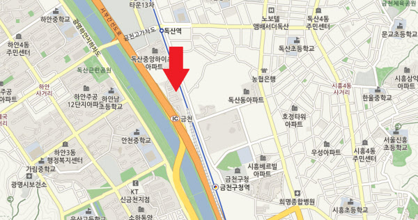 서울두산초등학교 이미지