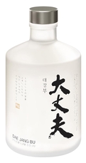 대장부 이미지