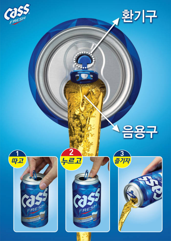 카스글로벌 이미지