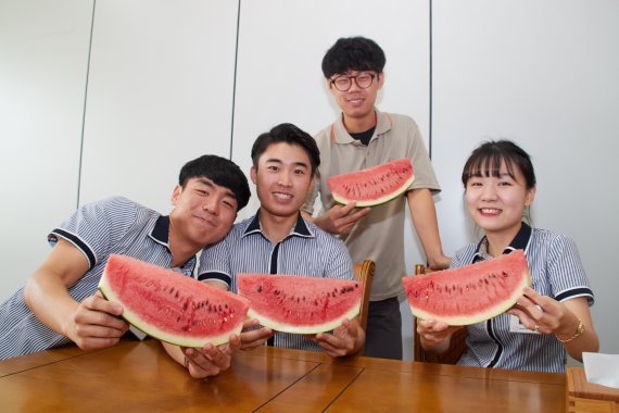 ㈜드림전자 이미지