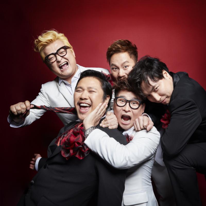 사단법인대구포크페스티벌 이미지