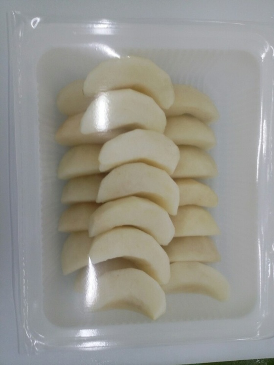 안성마춤농협조합공동사업법인 이미지