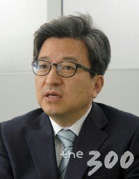 도시건설 이미지