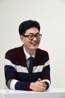 농업회사법인(주)인건 이미지