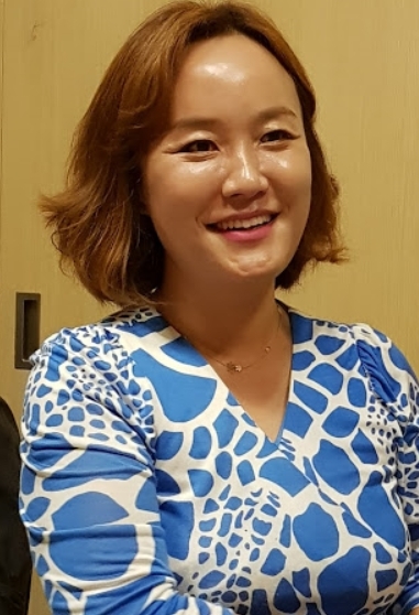 서해축산유통 이미지