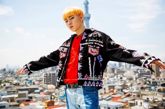 CGV홍대 1관 이미지