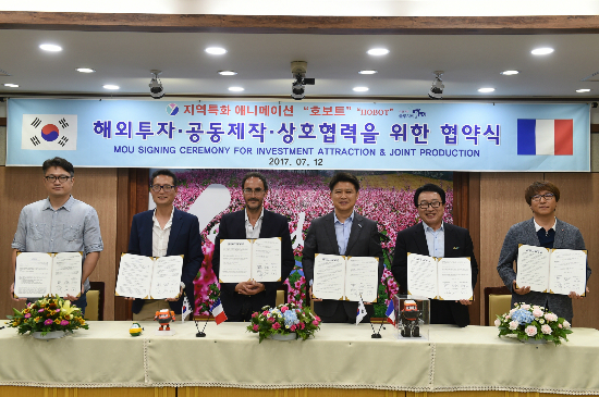 (주)씨온플러스 이미지