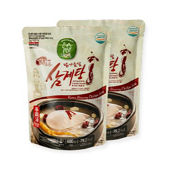 자연애벗 이미지