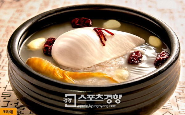 자연애벗 이미지