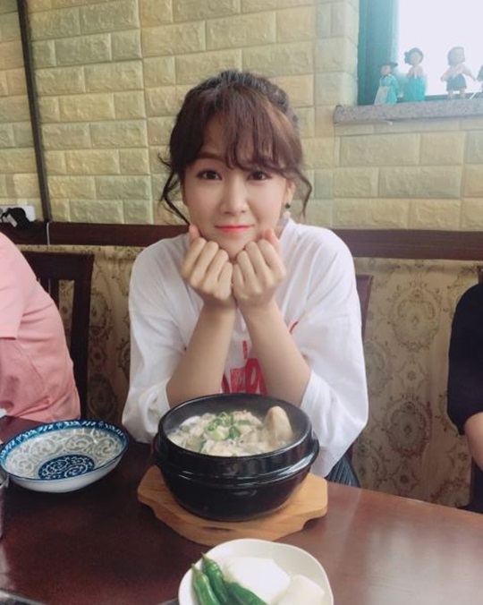 소유 이미지