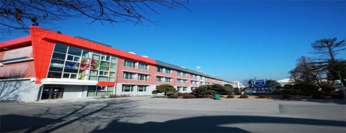 창업교육협동조합 이미지