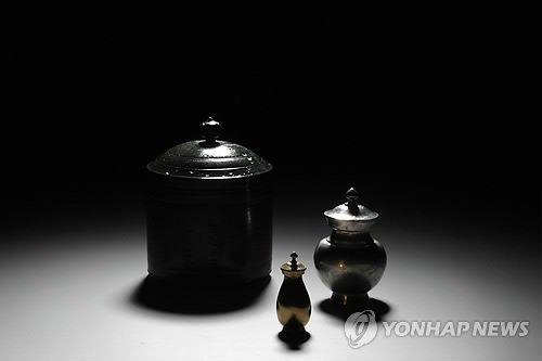 부여장식 이미지