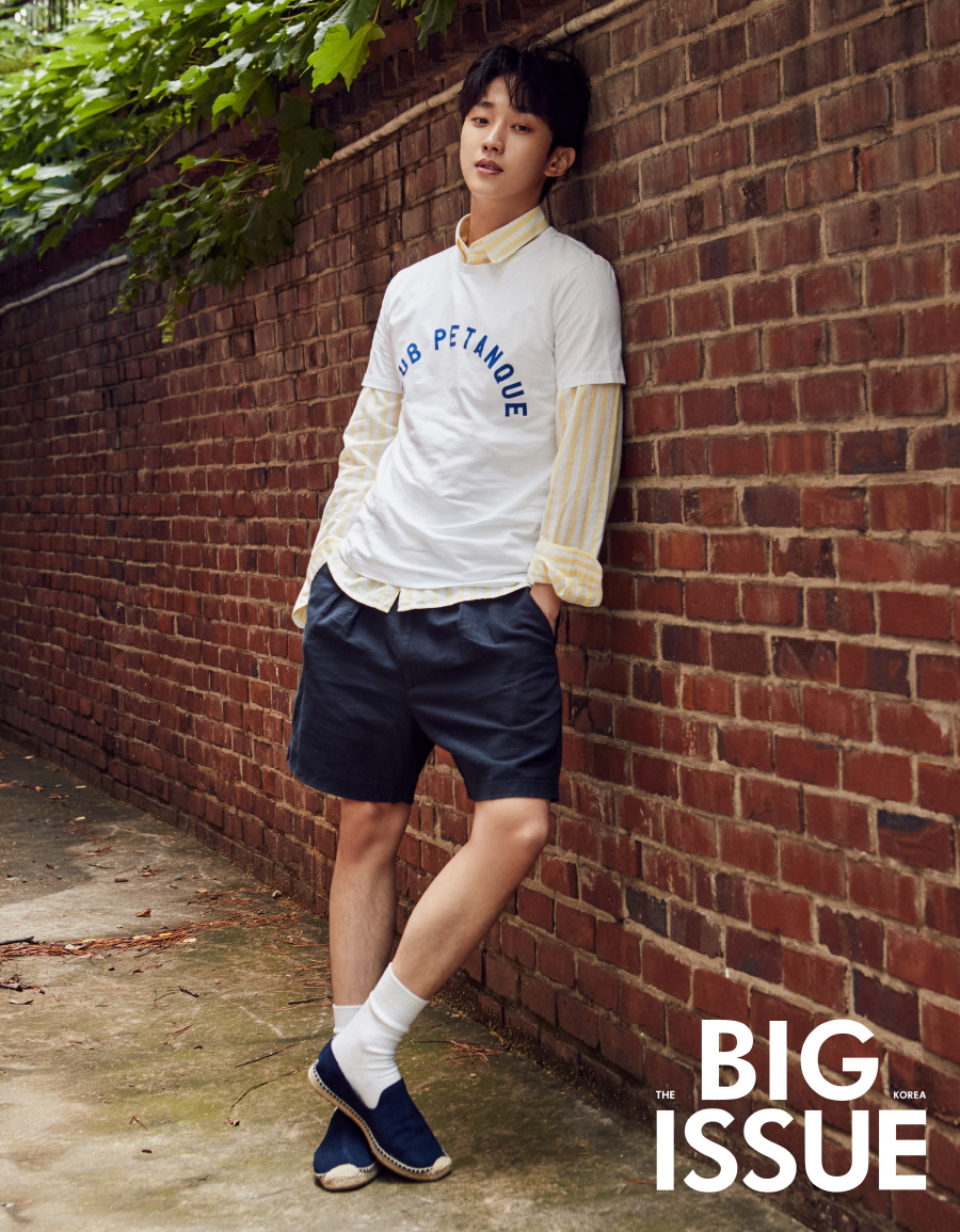 진영 이미지