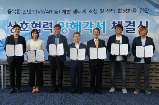 서강산업 이미지