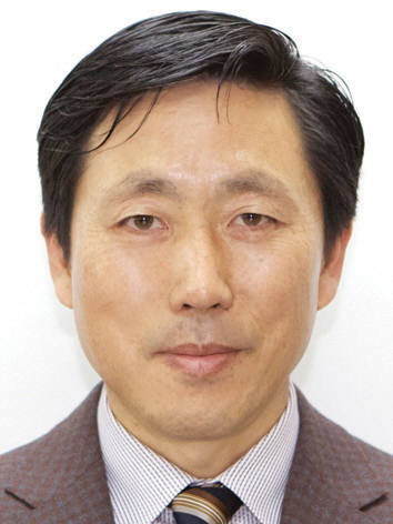 동원인력개발 이미지