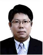 우리동네분식 이미지