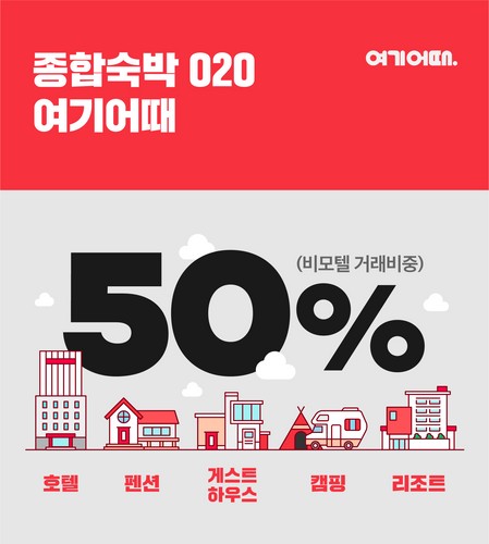 위드모텔 이미지