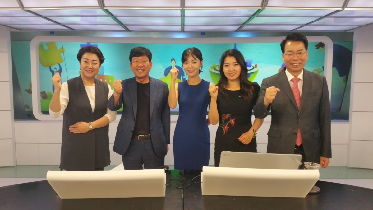 세무법인로앤파트너스 이미지
