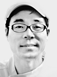 박찬일 이미지