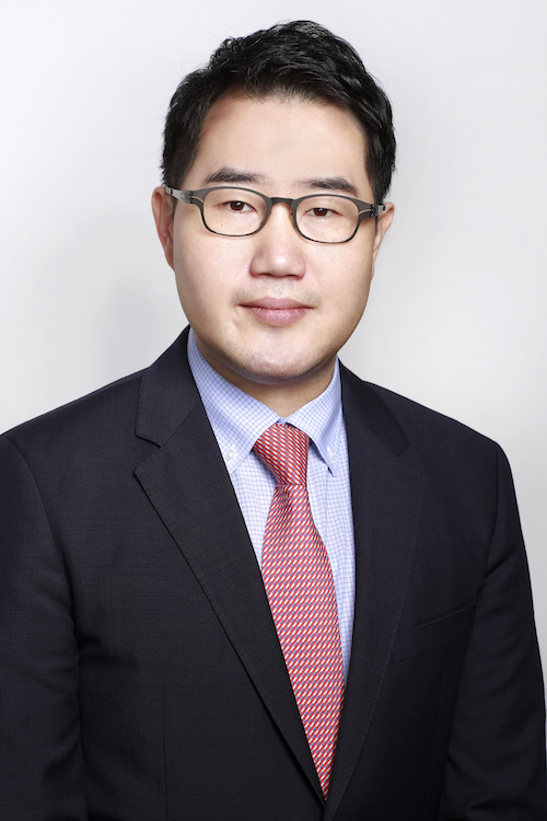 제이비주택생활용품 이미지