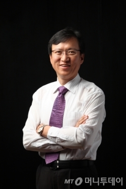 애민산업 이미지