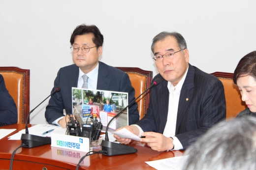 금호의원 이미지