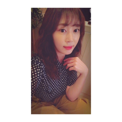 오늘도맑음 이미지