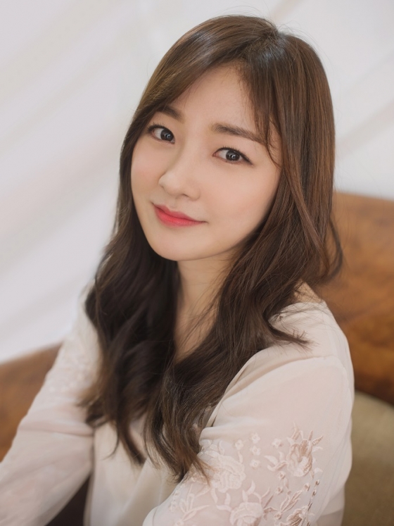 조아라 이미지