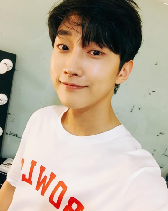진영 이미지