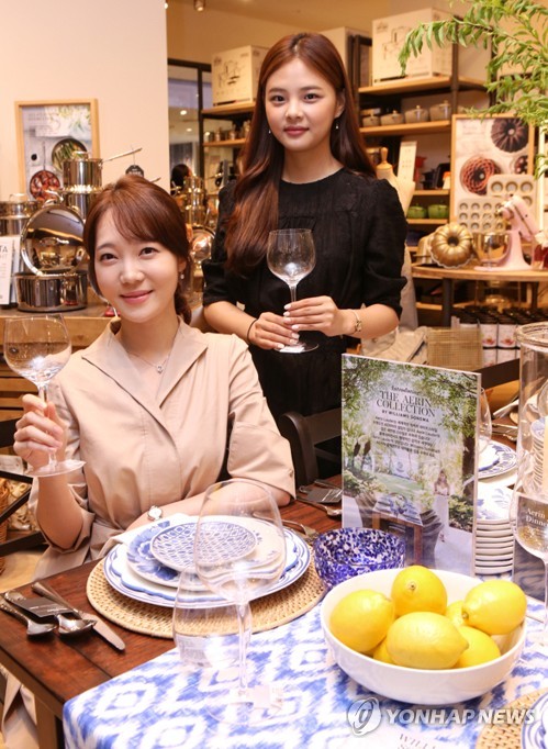 키친소노마 이미지