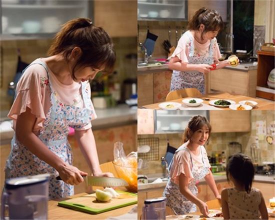 (주)단아엔터테인먼트 이미지