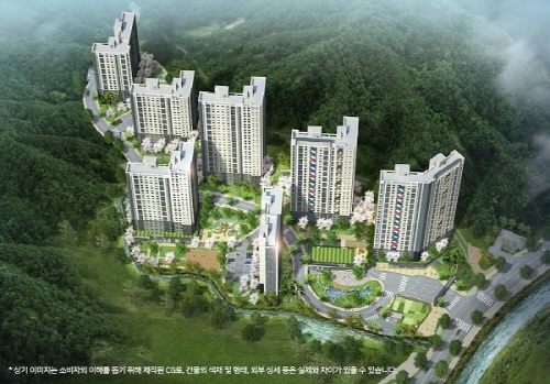 더샵 이미지