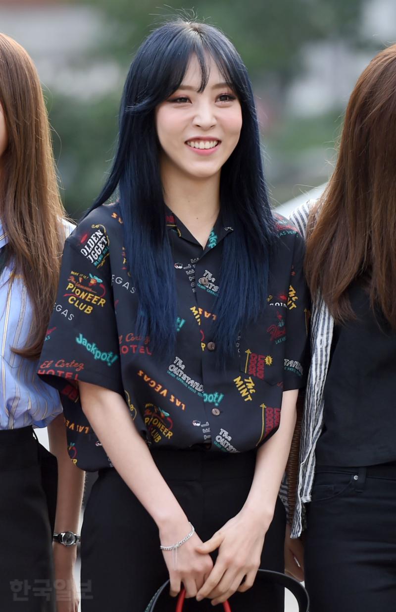 별미소 이미지