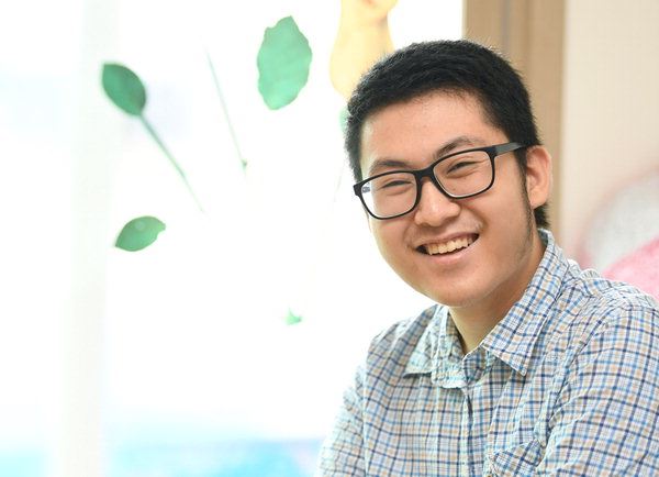 외삼촌 이미지