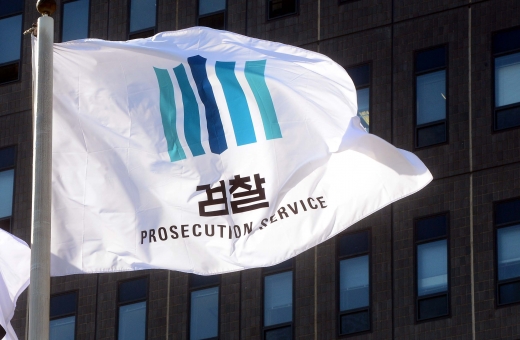 주식회사 중앙산업개발 이미지