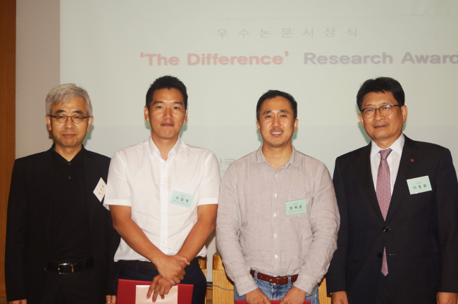 상명애드 이미지