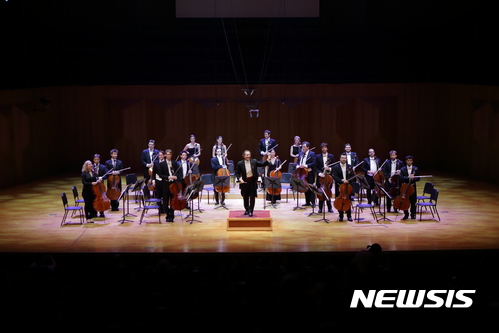 쥬엔터테인먼트 이미지