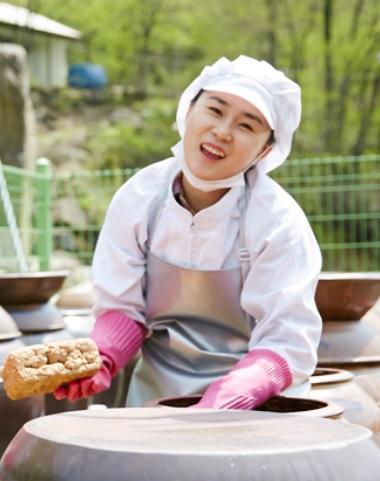 이장식품 이미지