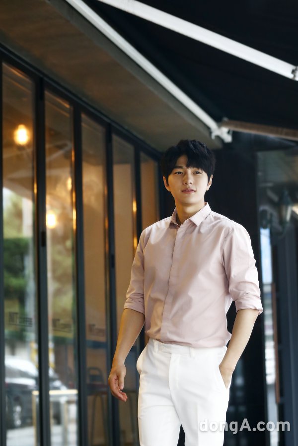 엘 이미지