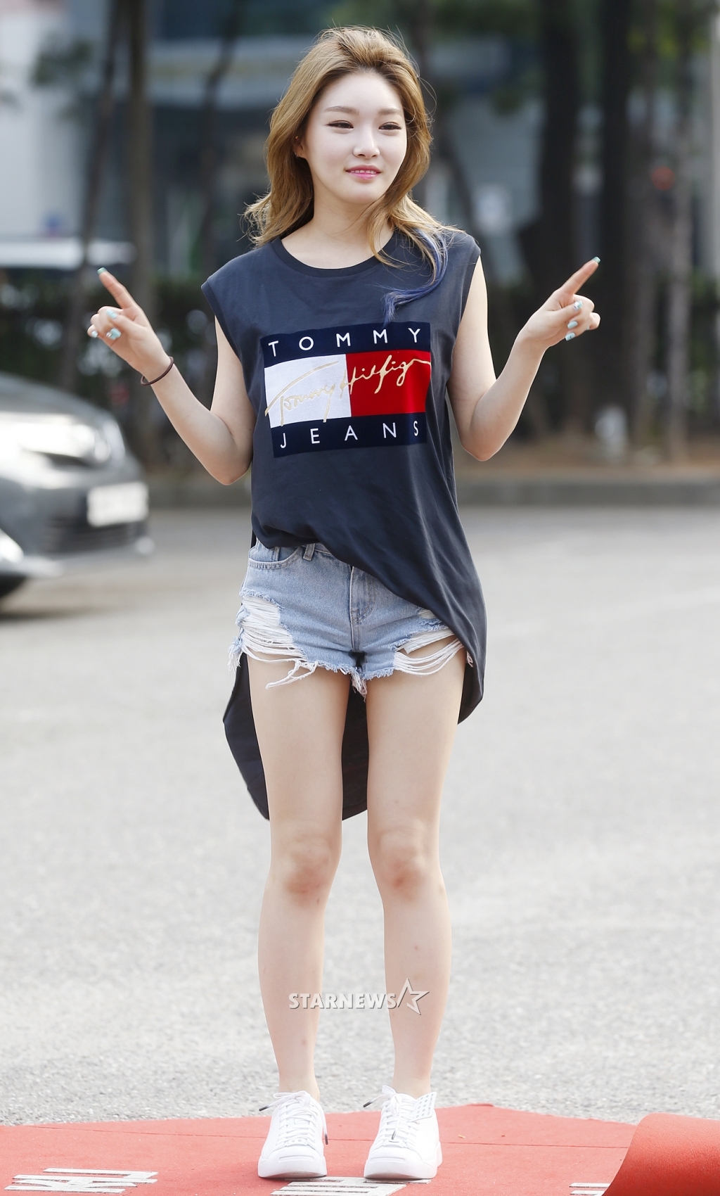 청하 이미지
