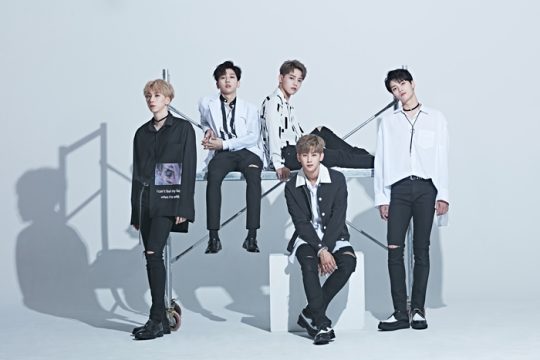 핫샷 이미지